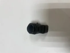 ������ �������� 95703W100 95703W100 ����