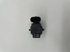 ������ �������� 66209827002 66209827002 ����