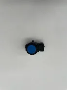 ������ �������� 66207927819 66207927819 ����