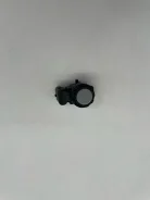 ������ �������� 66207927955 66207927955 ����