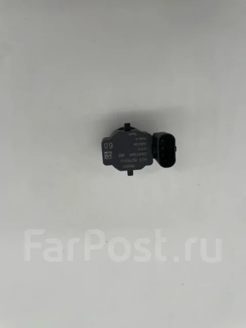 ������ �������� 66207927955 66207927955 ����