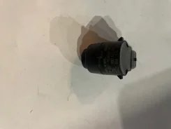 ������ �������� 7L5919275B 7L5919275B ����
