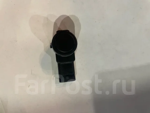 ������ �������� 7L5919275B 7L5919275B ����
