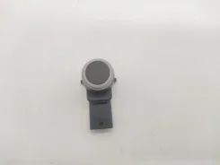������ �������� A2215420417 A2215420417 ����