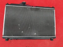 �������� �������� Honda Stepwgn 19010P3G901 RF2 B20B 19010P3G901 ����