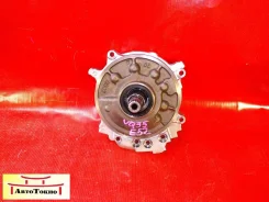 ����� ���� Nissan Elgrand 310201XE2D 310201XE2D ����