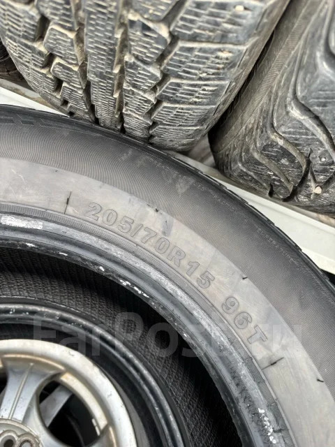 Firemax. ������, 2016 ���, �/�, ����� 40 % ����