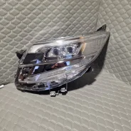 ���� ����� �������� Toyota Noah R80, 2014-2021�. 28-239 28-239 ����