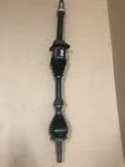 ������ �������� ������ Toyota SAI/Lexus HS250h / ANF / 2Azfxe 4341075010 ����