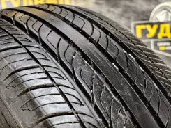 Kenda Kuavela SL KR32. ������, 2021 ���, �/�, ����� 5 % ����