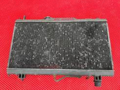 �������� ���������� ��������� Toyota Corona Premio 1640016800 AT210 1640016800 ����