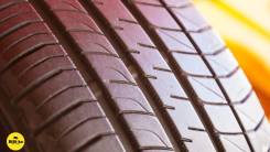 Dunlop Le Mans V+. ������, 2024 ���, �/�, ����� 10 % ����