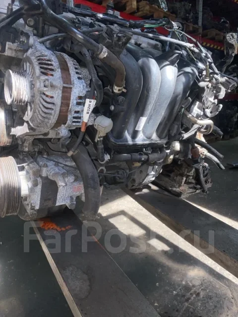 ��������� Mazda 3 Z60102300A BK ZY-VE 1.5 Z60102300A ����