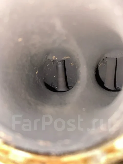 ��������� Mazda 3 Z60102300A BK ZY-VE 1.5 Z60102300A ����