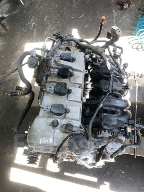 ��������� Mazda 3 Z60102300A BK ZY-VE 1.5 Z60102300A ����