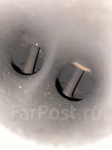 ��������� Mazda 3 Z60102300A BK ZY-VE 1.5 Z60102300A ����