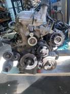 ��������� Mazda 3 Z60102300A BK ZY-VE 1.5 Z60102300A ����