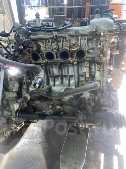 ��������� Mazda 3 Z60102300A BK ZY-VE 1.5 Z60102300A ����