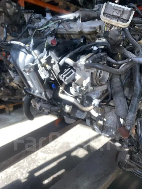 ��������� Mazda 3 Z60102300A BK ZY-VE 1.5 Z60102300A ����
