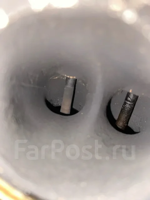 ��������� Mazda 3 Z60102300A BK ZY-VE 1.5 Z60102300A ����