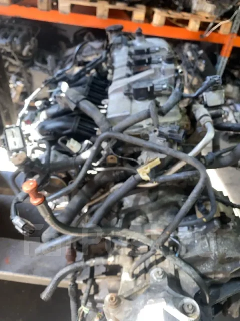 ��������� Mazda 3 Z60102300A BK ZY-VE 1.5 Z60102300A ����