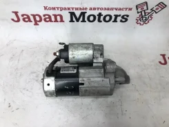 ������� Mazda 6 M000T89081 GJ PE PY 2.0 2.5 M000T89081 ����