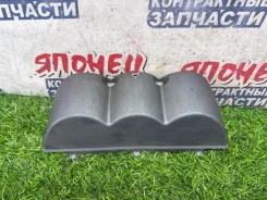 �������� �� ������� Honda FIT 77290SAA0000 GD1 L13A 77290SAA0000 ����