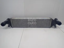 ���������� Infiniti Q30 QX30 H15 14461-5DC0A 144615DC0A ����