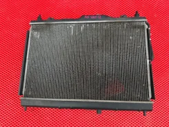 �������� �������� Nissan AD 21460CV000 VAY12 HR15DE 21460CV000 ����