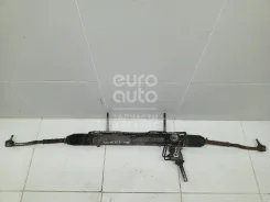 ����� ������� Volvo S80 36050285 36050285 ����