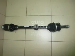 ������� �������� ������ Suzuki Vitara 44101-61MB1 4410161MB1 ����