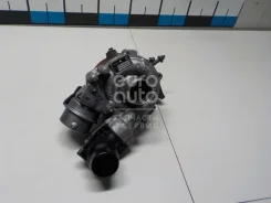 ��������������� (�������) Nissan X Trail T32 14411-00Q4H 1441100Q4H ����