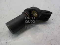 ������ ��������� ��������� MAN TGX 0281002662 0281002662 ����