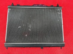 �������� ���������� ��������� Nissan Tiida NC11 HR15DE 21460ED000 ����