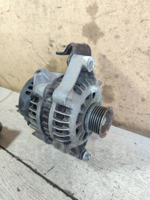 ��������� Opel Tigra A X14XE 6204069 ����