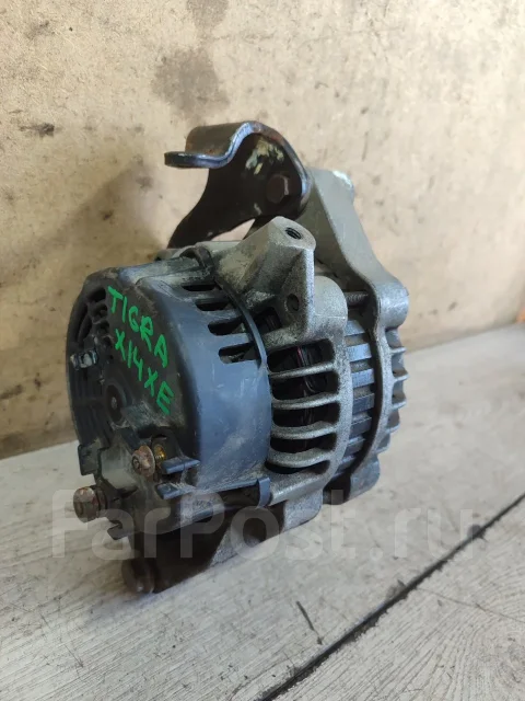 ��������� Opel Tigra A X14XE 6204069 ����