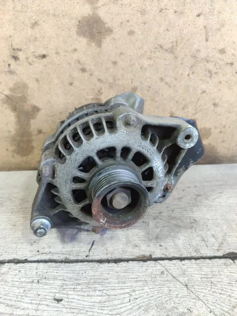 ��������� Opel Tigra A X14XE 6204069 ����