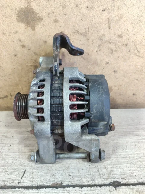 ��������� Opel Tigra A X14XE 6204069 ����