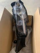 ����������� Yaris Cross XP210 (04.2020 - �. �) 52-327 52327 ����