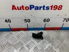 ������ ��������� ����������� Kia Ceed 2011 393002A000 ED D4FB 393002A000 ����