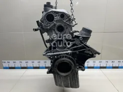 ��������� Mercedes Benz Sprinter 901 905 Sprinter Classic 909 ! ���_������ ����