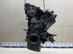 ��������� Audi A4 B8 03L100090AX 03L100090AX ����