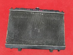 �������� ���������� ��������� Nissan Avenir PW11 SR20 21460WA200 ����