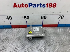 ���� ������� BMW X5 2012 63117356250 E70 63117356250 ����