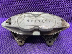 ������� Infiniti FX30d 2012 41001JL02A S51 V9X, ������ 41001JL02A ����