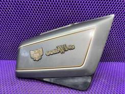 ������� ������ ���� HONDA GL 1200 DE B200CWE 1984 83600MG987000 GOLD WING SC14E, ������ ����
