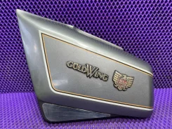 ������� ������ ���� HONDA GL 1200 DE B200CWE 1984 83700MG9870ZA GOLD WING SC14E, ����� ����