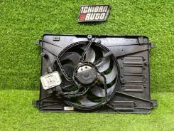 ���������� ��������� ��� Volvo V60 31293778 FB416 31293778 ����