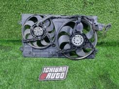 ���������� ��������� ��� Volkswagen Beetle 6X0959455C 9C1 6X0959455C ����