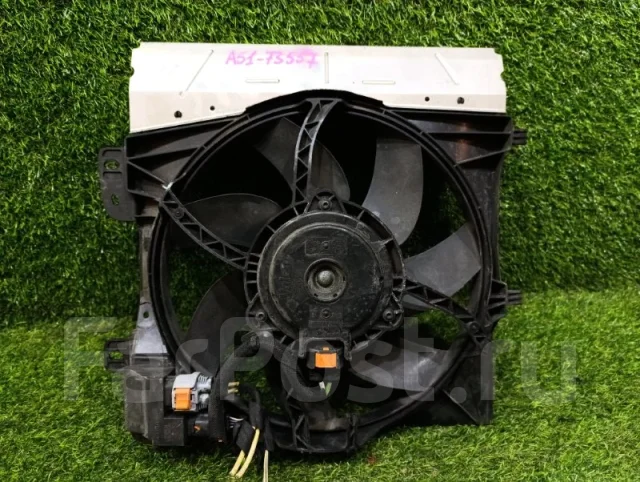 ���������� ��������� ��� Citroen C3 9675280980 A51 9675280980 ����